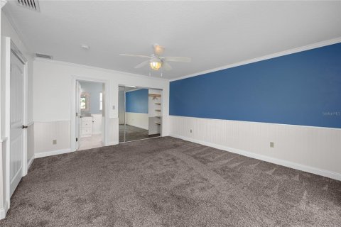 Villa ou maison à vendre à Madeira Beach, Floride: 2 chambres, 253.44 m2 № 2415585 - photo 20