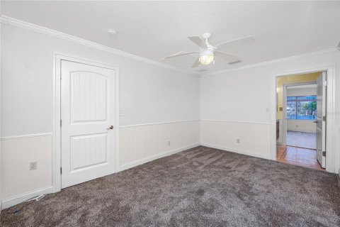 Villa ou maison à vendre à Madeira Beach, Floride: 2 chambres, 253.44 m2 № 2415585 - photo 29