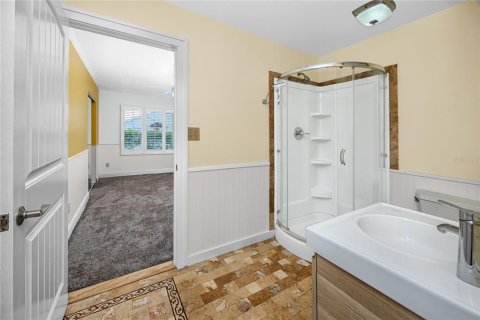 Villa ou maison à vendre à Madeira Beach, Floride: 2 chambres, 253.44 m2 № 2415585 - photo 30