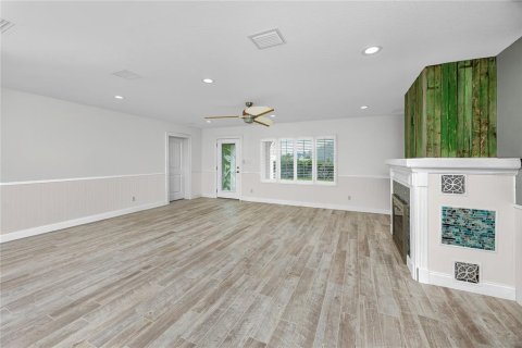 Villa ou maison à vendre à Madeira Beach, Floride: 2 chambres, 253.44 m2 № 2415585 - photo 15