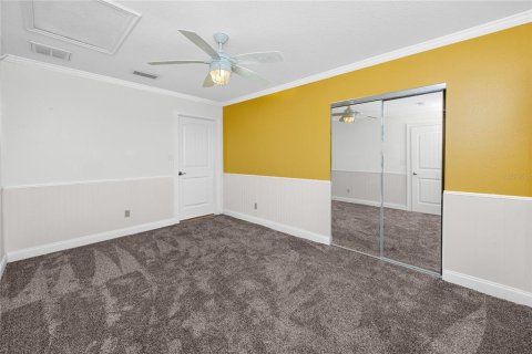 Villa ou maison à vendre à Madeira Beach, Floride: 2 chambres, 253.44 m2 № 2415585 - photo 28