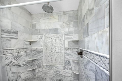 Villa ou maison à vendre à Madeira Beach, Floride: 2 chambres, 253.44 m2 № 2415585 - photo 25