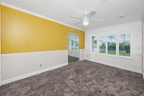 Villa ou maison à vendre à Madeira Beach, Floride: 2 chambres, 253.44 m2 № 2415585 - photo 27