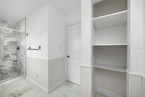 Villa ou maison à vendre à Madeira Beach, Floride: 2 chambres, 253.44 m2 № 2415585 - photo 26