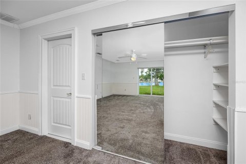 Villa ou maison à vendre à Madeira Beach, Floride: 2 chambres, 253.44 m2 № 2415585 - photo 22