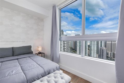 Condominio en venta en Miami, Florida, 2 dormitorios, 103.49 m2 № 2154923 - foto 14