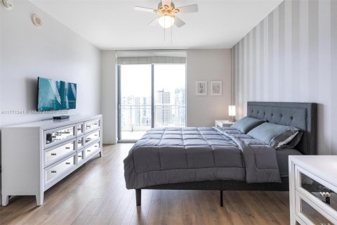 Condominio en venta en Miami, Florida, 2 dormitorios, 103.49 m2 № 2154923 - foto 9