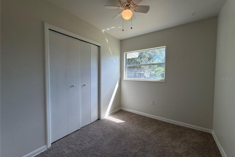 Villa ou maison à vendre à Brandon, Floride: 3 chambres, 84.73 m2 № 2397085 - photo 18