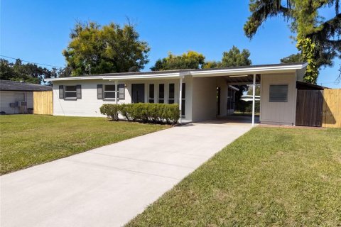 Villa ou maison à vendre à Brandon, Floride: 3 chambres, 84.73 m2 № 2397085 - photo 29