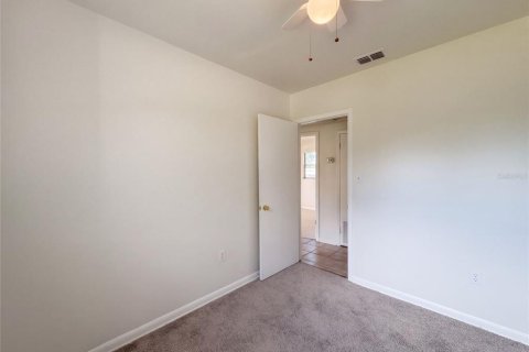 Villa ou maison à vendre à Brandon, Floride: 3 chambres, 84.73 m2 № 2397085 - photo 17