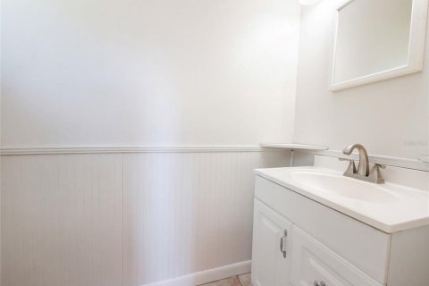 Villa ou maison à vendre à Brandon, Floride: 3 chambres, 84.73 m2 № 2397085 - photo 25