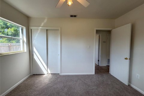 Villa ou maison à vendre à Brandon, Floride: 3 chambres, 84.73 m2 № 2397085 - photo 15