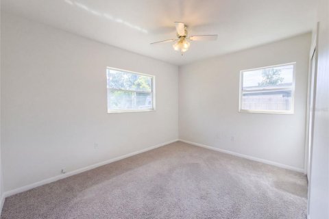 Villa ou maison à vendre à Brandon, Floride: 3 chambres, 84.73 m2 № 2397085 - photo 16