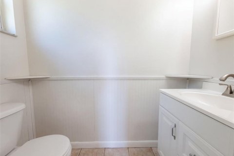 Villa ou maison à vendre à Brandon, Floride: 3 chambres, 84.73 m2 № 2397085 - photo 23