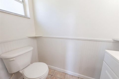 Villa ou maison à vendre à Brandon, Floride: 3 chambres, 84.73 m2 № 2397085 - photo 24