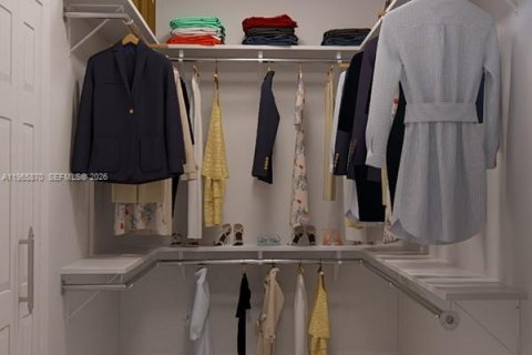 Casa en venta en Fort Lauderdale, Florida, 4 dormitorios № 2029261 - foto 14