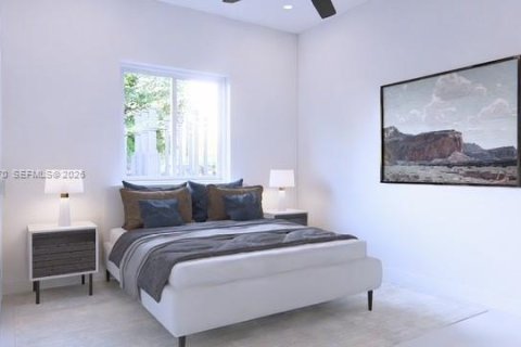 Casa en venta en Fort Lauderdale, Florida, 4 dormitorios № 2029261 - foto 15