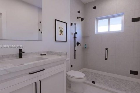 Casa en venta en Fort Lauderdale, Florida, 4 dormitorios № 2029261 - foto 19