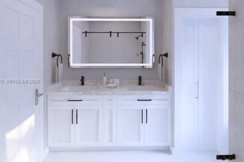 Casa en venta en Fort Lauderdale, Florida, 4 dormitorios № 2029261 - foto 24