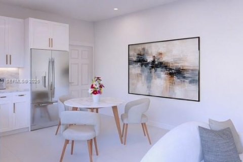 Casa en venta en Fort Lauderdale, Florida, 4 dormitorios № 2029261 - foto 21