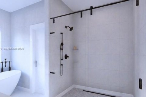 Casa en venta en Fort Lauderdale, Florida, 4 dormitorios № 2029261 - foto 13