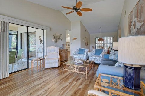 Villa ou maison à vendre à Venice, Floride: 2 chambres, 113.15 m2 № 2151674 - photo 19