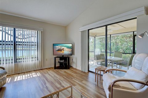 Villa ou maison à vendre à Venice, Floride: 2 chambres, 113.15 m2 № 2151674 - photo 20