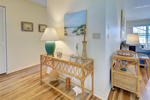 Villa ou maison à vendre à Venice, Floride: 2 chambres, 113.15 m2 № 2151674 - photo 10
