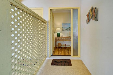 Villa ou maison à vendre à Venice, Floride: 2 chambres, 113.15 m2 № 2151674 - photo 11
