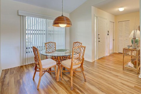 Villa ou maison à vendre à Venice, Floride: 2 chambres, 113.15 m2 № 2151674 - photo 12