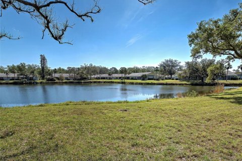Villa ou maison à vendre à Venice, Floride: 2 chambres, 113.15 m2 № 2151674 - photo 6