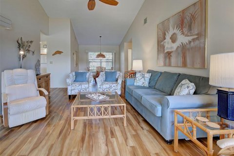 Villa ou maison à vendre à Venice, Floride: 2 chambres, 113.15 m2 № 2151674 - photo 18