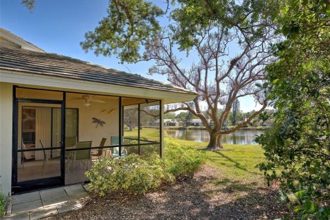 Villa ou maison à vendre à Venice, Floride: 2 chambres, 113.15 m2 № 2151674 - photo 3