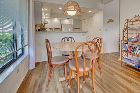 Villa ou maison à vendre à Venice, Floride: 2 chambres, 113.15 m2 № 2151674 - photo 26