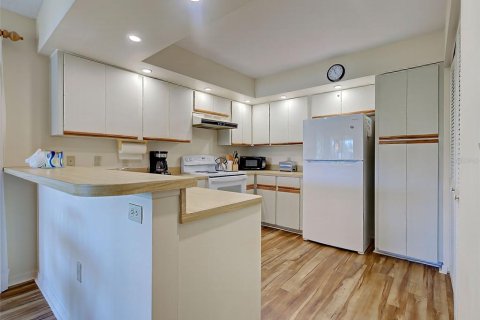 Villa ou maison à vendre à Venice, Floride: 2 chambres, 113.15 m2 № 2151674 - photo 21
