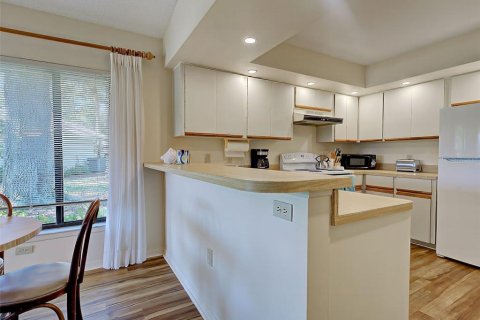 Villa ou maison à vendre à Venice, Floride: 2 chambres, 113.15 m2 № 2151674 - photo 24
