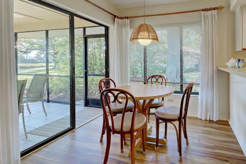 Villa ou maison à vendre à Venice, Floride: 2 chambres, 113.15 m2 № 2151674 - photo 25