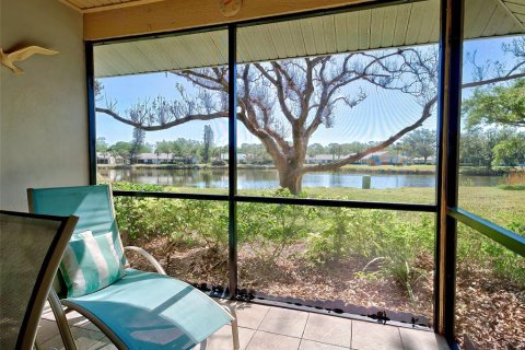 Villa ou maison à vendre à Venice, Floride: 2 chambres, 113.15 m2 № 2151674 - photo 28
