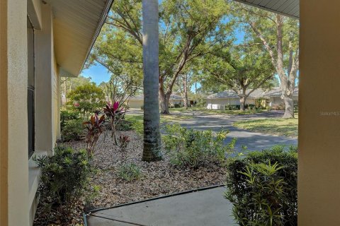 Villa ou maison à vendre à Venice, Floride: 2 chambres, 113.15 m2 № 2151674 - photo 9