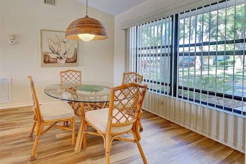 Villa ou maison à vendre à Venice, Floride: 2 chambres, 113.15 m2 № 2151674 - photo 13