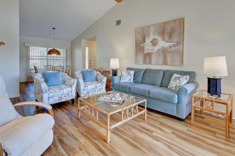 Villa ou maison à vendre à Venice, Floride: 2 chambres, 113.15 m2 № 2151674 - photo 17