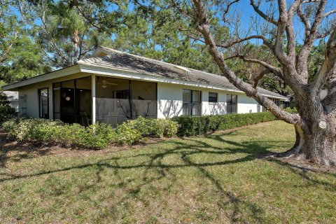 Villa ou maison à vendre à Venice, Floride: 2 chambres, 113.15 m2 № 2151674 - photo 5