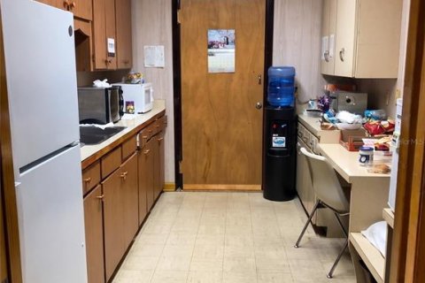 Commercial property in Bowling Green, Florida 360.46 sq.m. № 2318866 - photo 27