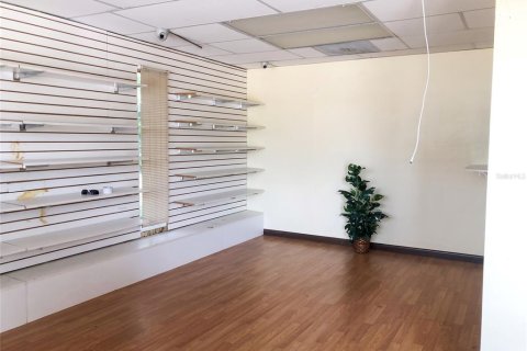 Commercial property in Bowling Green, Florida 360.46 sq.m. № 2318866 - photo 30