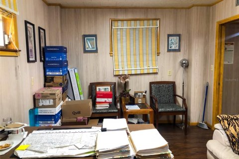 Commercial property in Bowling Green, Florida 360.46 sq.m. № 2318866 - photo 24