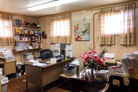 Commercial property in Bowling Green, Florida 360.46 sq.m. № 2318866 - photo 18