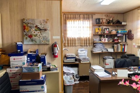 Commercial property in Bowling Green, Florida 360.46 sq.m. № 2318866 - photo 19