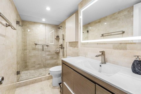 Купить кондоминиум в Палм-Бич, Флорида 5 комнат, 143.81м2, № 2085535 - фото 29