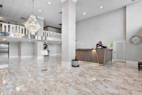 Купить кондоминиум в Палм-Бич, Флорида 5 комнат, 143.81м2, № 2085535 - фото 5