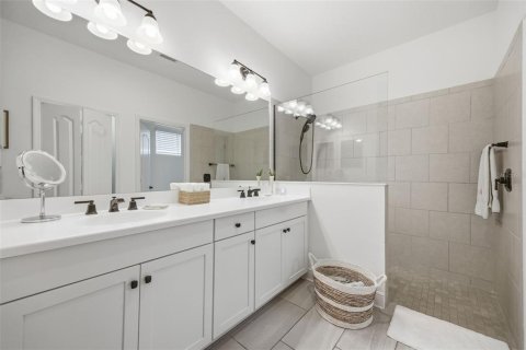 Купить виллу или дом в Парриш, Флорида 6 комнат, 172.71м2, № 2216554 - фото 28
